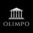0xOlimpo