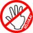 10fingers_br