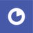 12minApp