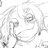 2doclover