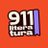 911Literatura