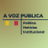 A_Voz_Publica
