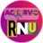 AcervoRNU
