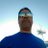 Ademir_Rezende