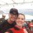 Adriana_drik_