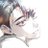 Aetherlarys000