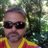 Aguiar_MPC
