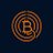 AiloInvest
