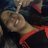AlanaDutra