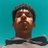 Alef_Qes
