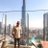AlexGomes111295