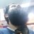 Alex_Ramone77