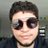 Alex_Windforce