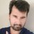 Alexandre_Zanon