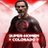 Alexsandro63122