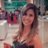 Aline_Gomes