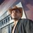 Allyson_Ferr