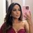 AmandaEise_