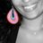 AmandaSemD