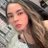 Amicia_Kate