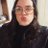 AnaF_Guandelini
