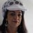 Ana_P_Camargo