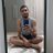 Anderson_6_