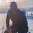 Andrade_Igorr