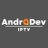 Andradev_stream