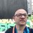 Andre_SilvaRS