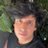 Andre__Luis__