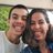 Anjo220384