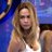 Anna1499601