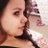 AnnieSaidit
