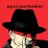 AntnioCarl45356