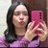 Anwmgs