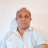 AriLobo9