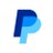 AskPayPal