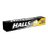 BALA_Halls8