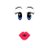 BIZU_8