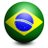 BRASIL_ACABOU