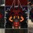 B_GhostOfficial
