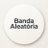 BandaAleatoria7