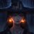 Baroness_Noir