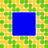 BaseBrasil_