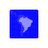 BaseBrasil_