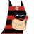 BatmanDoMengao