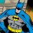 Batman_timao