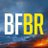 BattlefieldBR