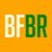 BattlefieldBR